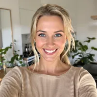 Emma Andersson