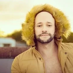 Masseur Coradini OnlyFans Portuguesa. OnlyFans Portugal. @eversoncoradini