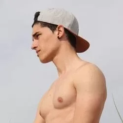 NelsonFarrim OnlyFans Portuguesa. OnlyFans Portugal. @nelsonfarrim