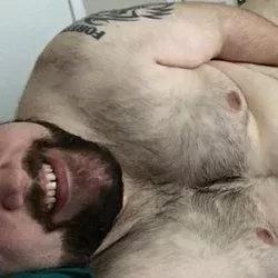 Rex Behr OnlyFans Portuguesa. OnlyFans Portugal. @rex_behr