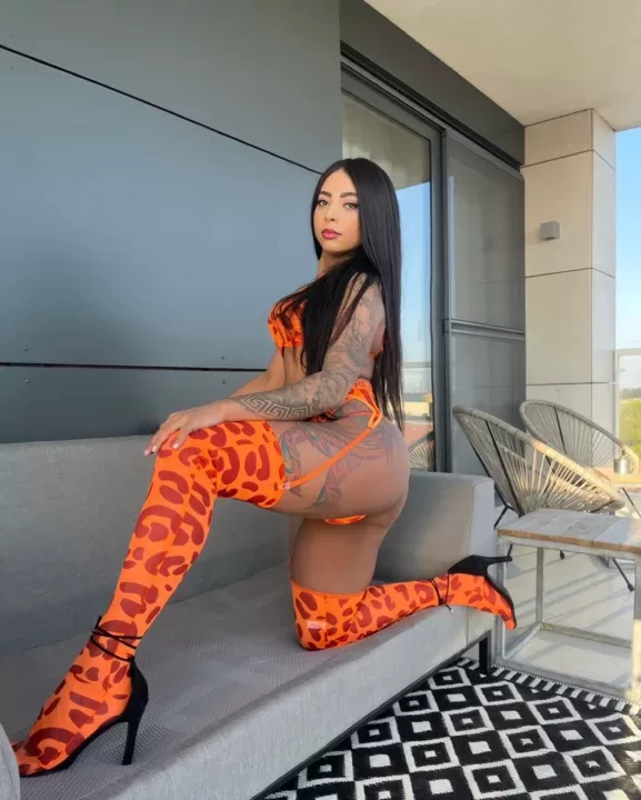 Nicolly lins OnlyFans Portuguesa. OnlyFans Portugal. @nicollylinss