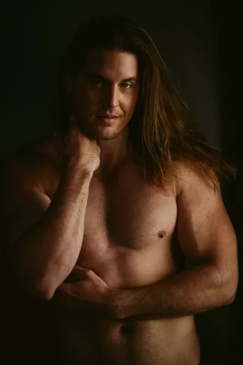 kip Johnson OnlyFans Portuguesa. OnlyFans Portugal. @kipjohnsonporn