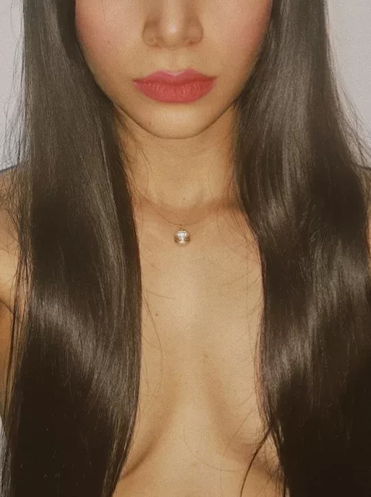 Nata Ramírez OnlyFans Portuguesa. OnlyFans Portugal. @natarami