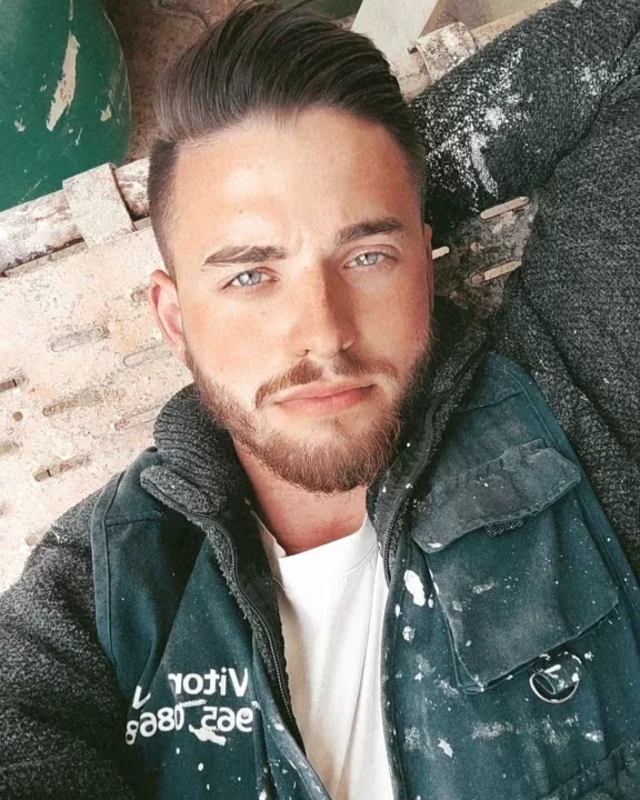 Gato.ua OnlyFans Portuguesa. OnlyFans Portugal. @gato.ua