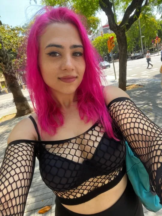 Nala OnlyFans Portuguesa. OnlyFans Portugal. @ladynala