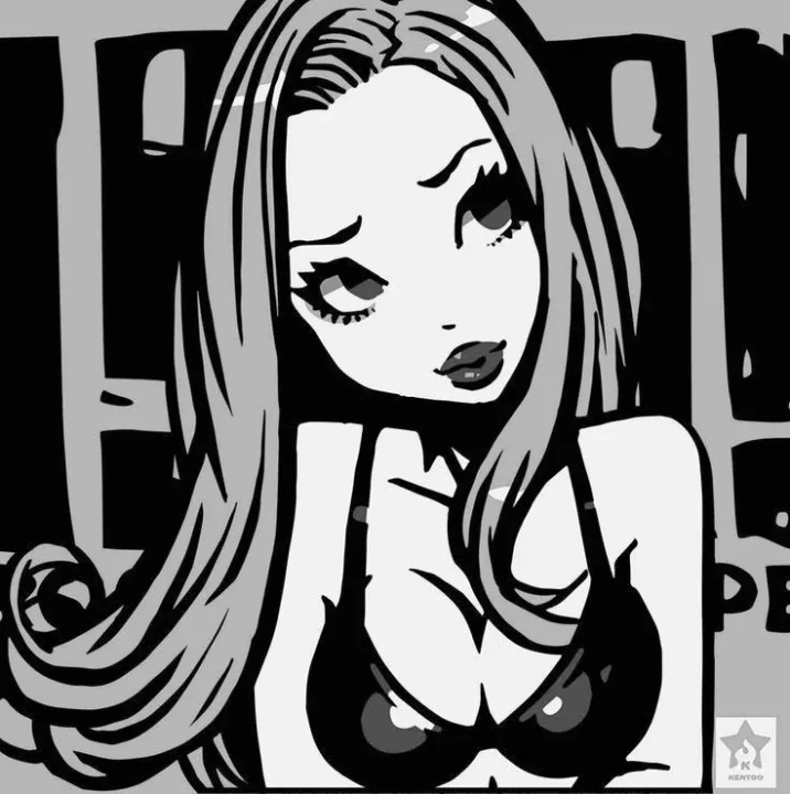 Megan Campos OnlyFans Portuguesa. OnlyFans Portugal. @megan2006