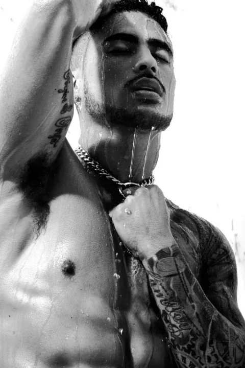 Joey Diamond OnlyFans Portuguesa. OnlyFans Portugal. @jdiamondisme