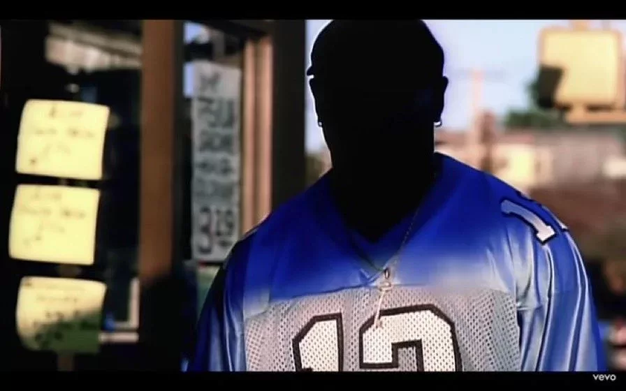 Asmodeus OnlyFans Portuguesa. OnlyFans Portugal. @kanutt