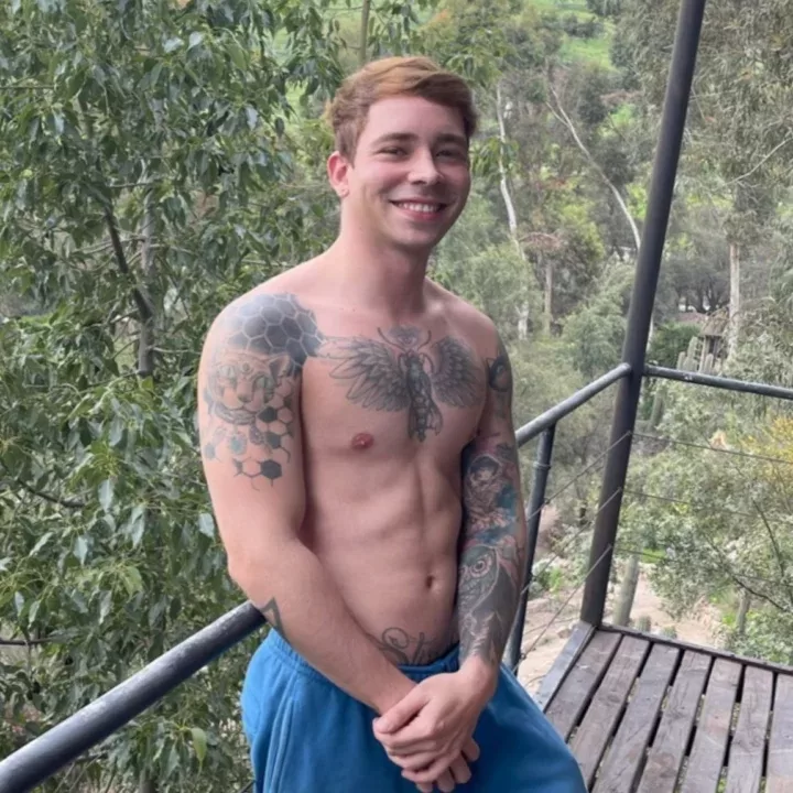 Northem OnlyFans Portuguesa. OnlyFans Portugal. @northem