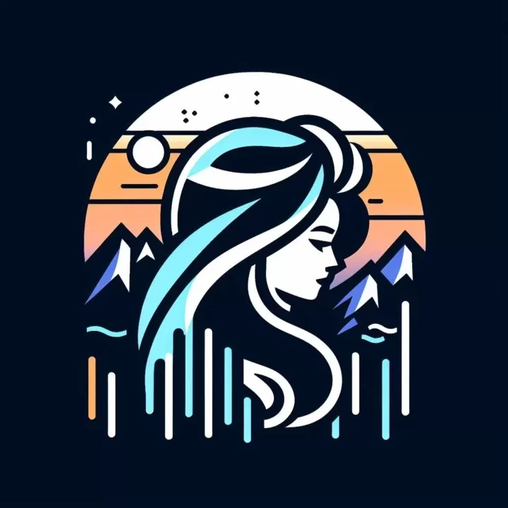 Lay OnlyFans Portuguesa. OnlyFans Portugal. @laygeekyfiles