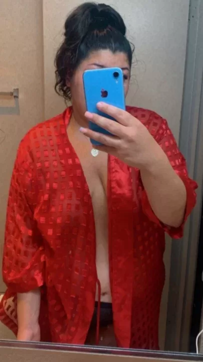 Got  ? ❤️‍ OnlyFans Portuguesa. OnlyFans Portugal. @shegotcakeandfans