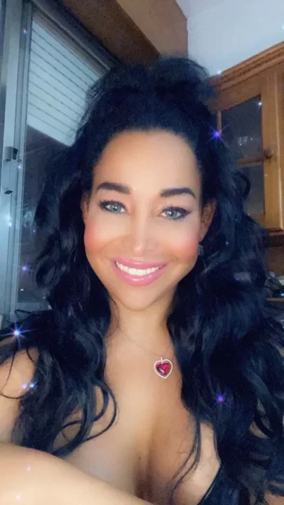 Suzana Pires Shemale Queen Of Creampie OnlyFans Portuguesa. OnlyFans Portugal. @suzanapirests