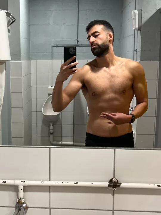 Spanish one OnlyFans Portuguesa. OnlyFans Portugal. @spanishone