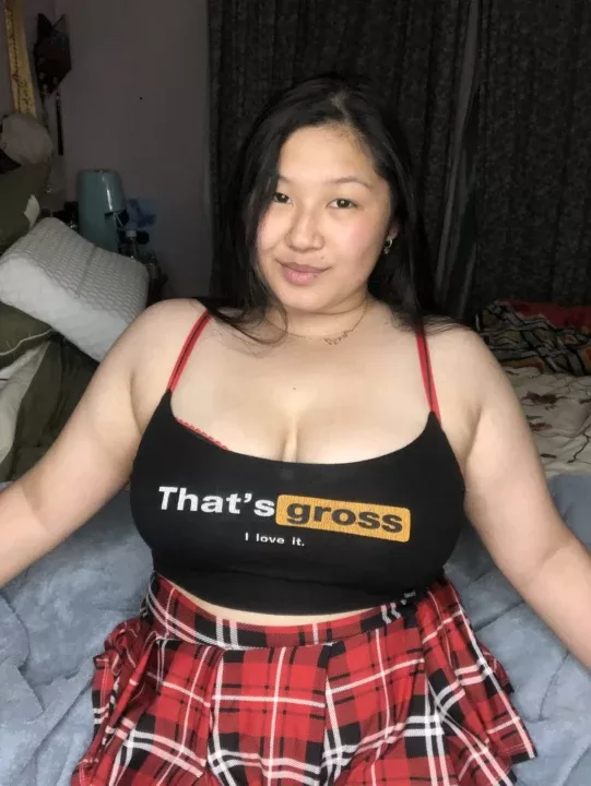 Antinett Amor OnlyFans Portuguesa. OnlyFans Portugal. @antinettamor