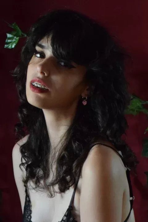 Julia Spanish OnlyFans Portuguesa. OnlyFans Portugal. @juliaspanish20