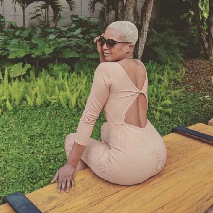 Lea Miah OnlyFans Portuguesa. OnlyFans Portugal. @leamiah