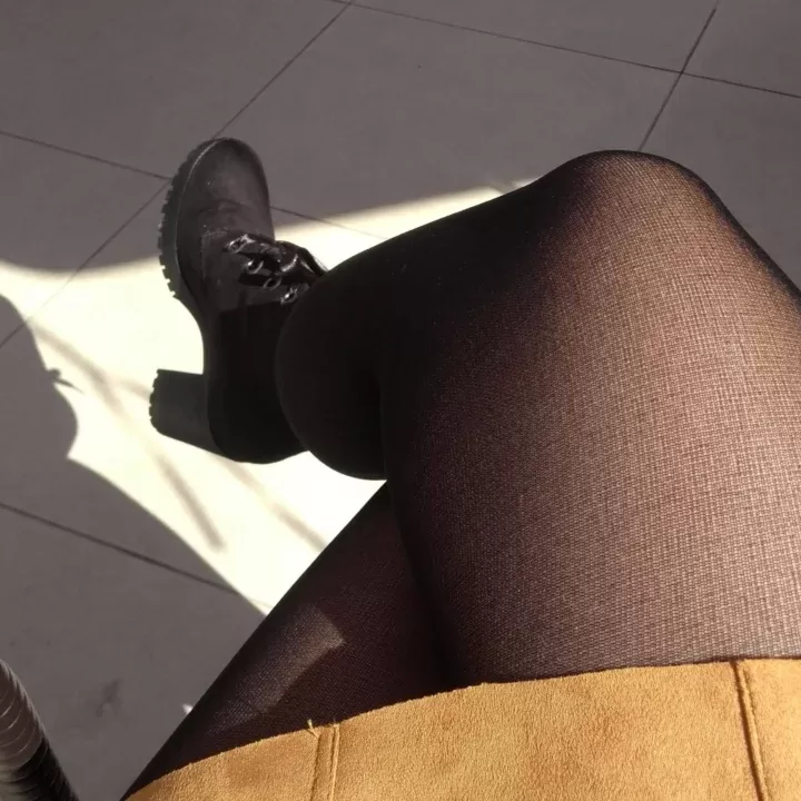 gaucha.feet OnlyFans Portuguesa. OnlyFans Portugal. @gauchafeet