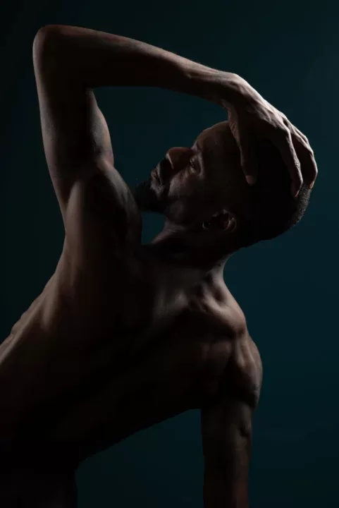 KingBeloved OnlyFans Portuguesa. OnlyFans Portugal. @beloved_king9