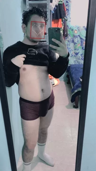 Oswald OnlyFans Portuguesa. OnlyFans Portugal. @oswahot