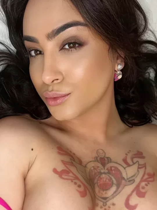 Miss Yuna OnlyFans Portuguesa. OnlyFans Portugal. @yunabevenuti