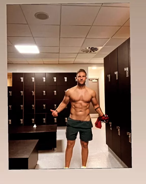 ZaSebastian OnlyFans Portuguesa. OnlyFans Portugal. @lifeofsebastian