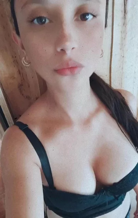 Cata_labuena explícitos +18 OnlyFans Portuguesa. OnlyFans Portugal. @catalina_labuena