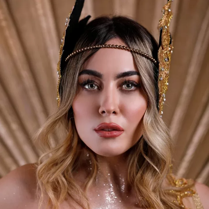 insta_paolina OnlyFans Portuguesa. OnlyFans Portugal. @insta_paolina