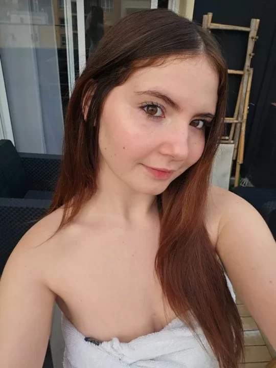 Candy ‍ OnlyFans Portuguesa. OnlyFans Portugal. @candacepear