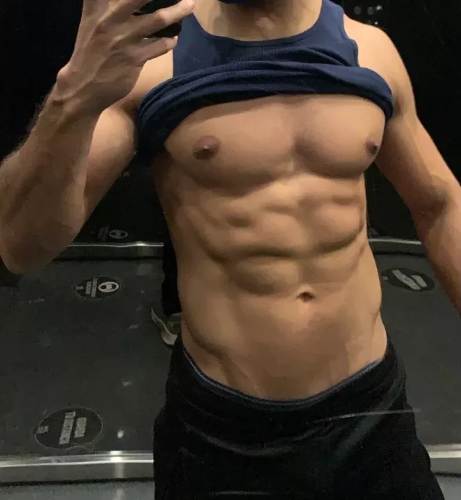 Mexican hot boy OnlyFans Portuguesa. OnlyFans Portugal. @readyandhot