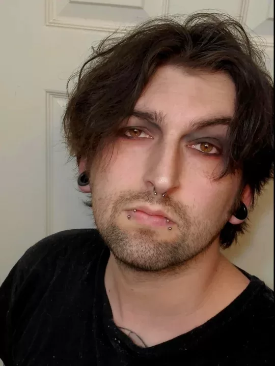 T OnlyFans Portuguesa. OnlyFans Portugal. @itstvang