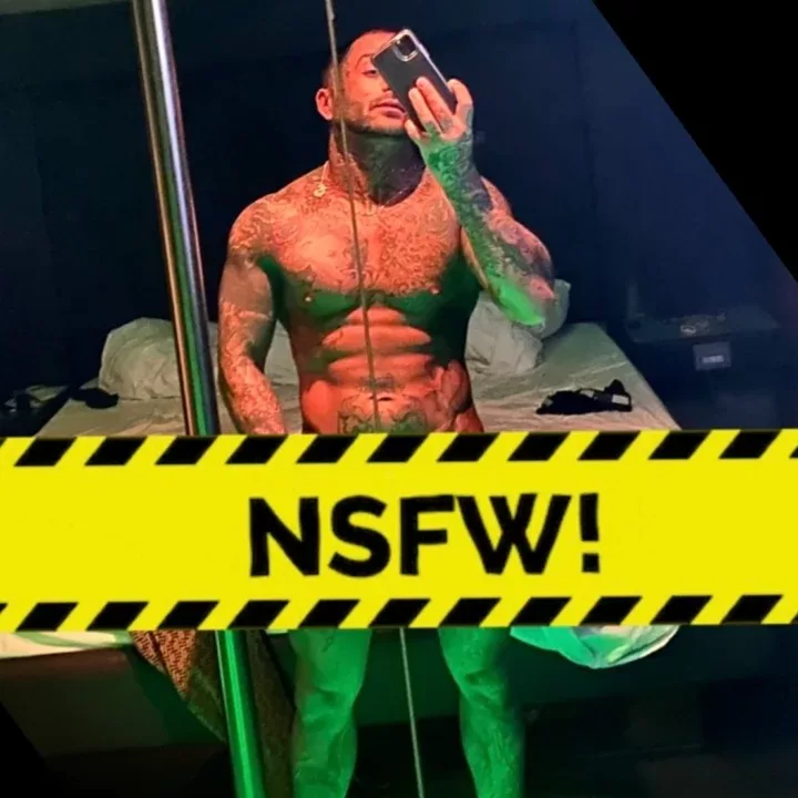 Carlos Sousa OnlyFans Portuguesa. OnlyFans Portugal. @carlosoza