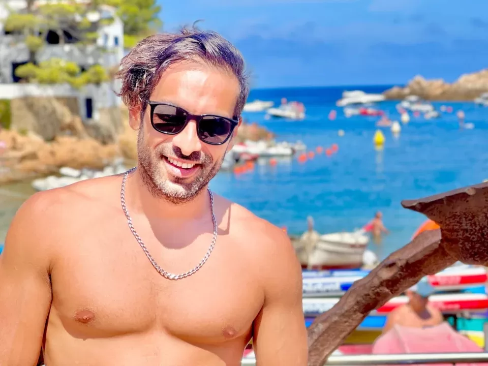 Esteban Donk XL ⚠️ OnlyFans Portuguesa. OnlyFans Portugal. @estebandonk