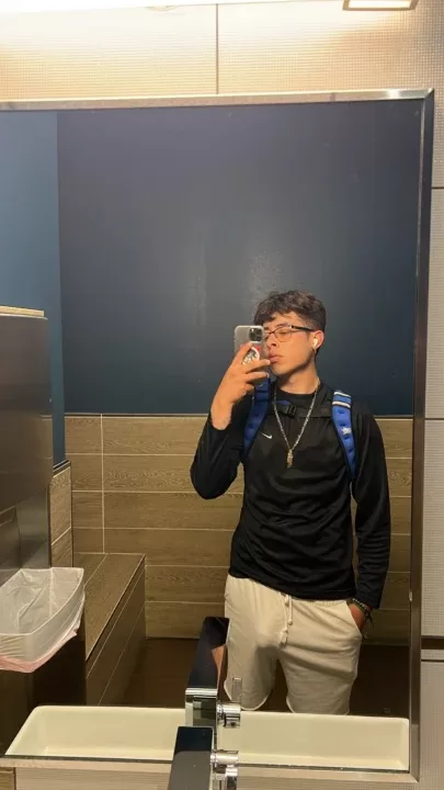 Alexis OnlyFans Portuguesa. OnlyFans Portugal. @mr.portugal