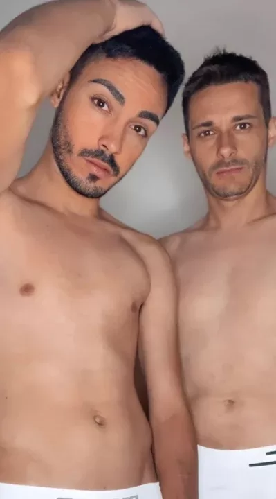 Casalzão Gaúcho OnlyFans Portuguesa. OnlyFans Portugal. @casalzaogaucho