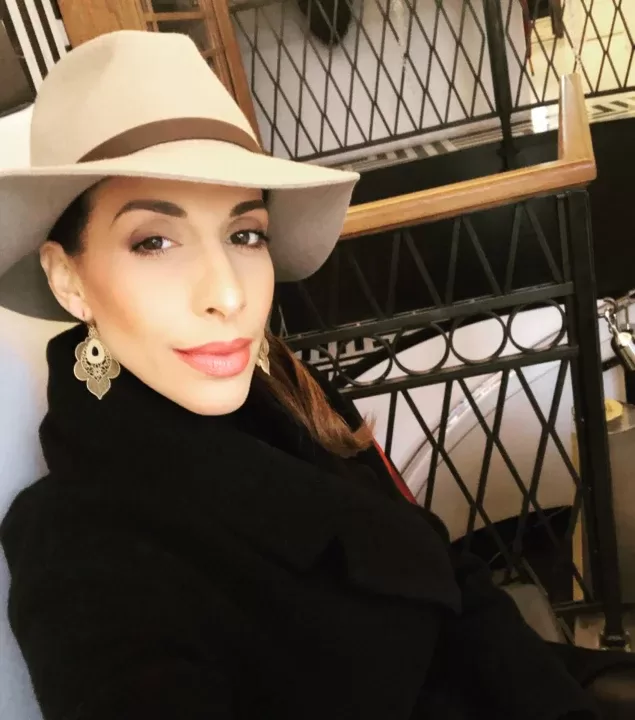 Malivisia OnlyFans Portuguesa. OnlyFans Portugal. @malivisia