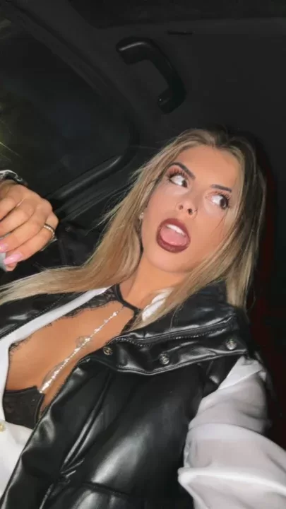 Ana Catarina Oliveira OnlyFans Portuguesa. OnlyFans Portugal. @catte