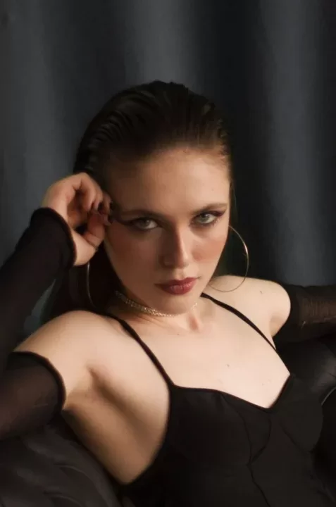 Bella OnlyFans Portuguesa. OnlyFans Portugal. @bellatrixb