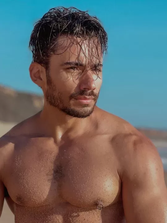 Rafael Ferreira OnlyFans Portuguesa. OnlyFans Portugal. @rafael_ferreira