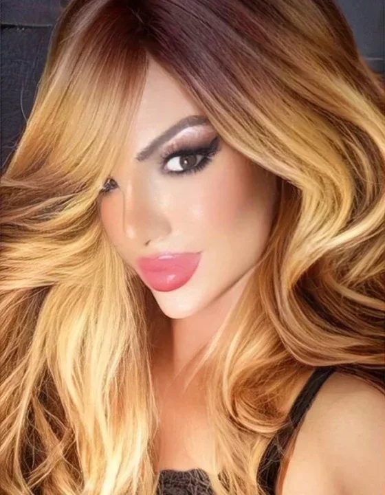 Anna Patrycia OnlyFans Portuguesa. OnlyFans Portugal. @annapatrycia