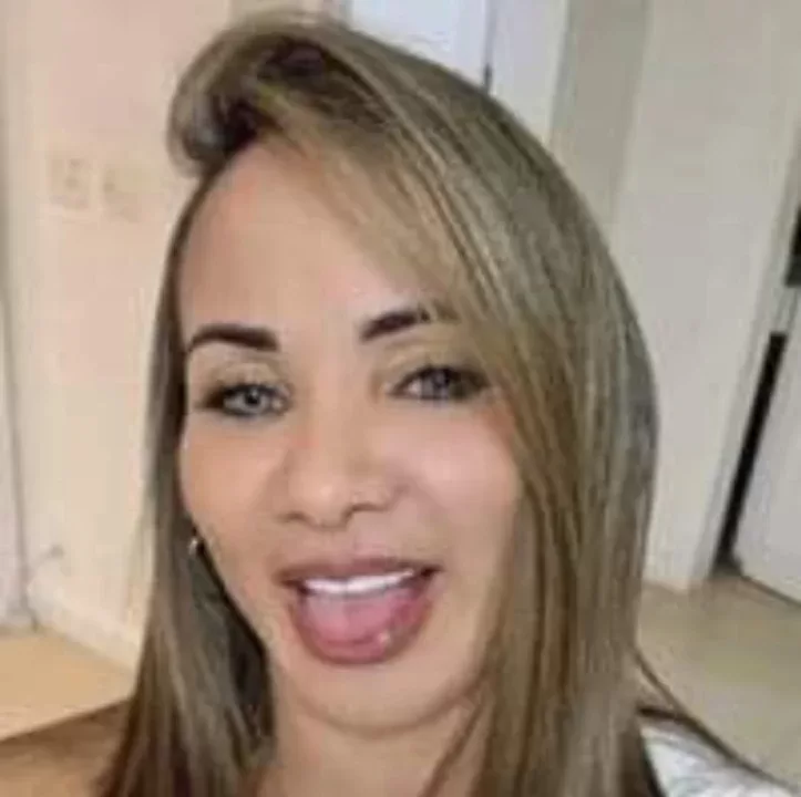 Bianca Naldy OnlyFans Portuguesa. OnlyFans Portugal. @biancaoficial2