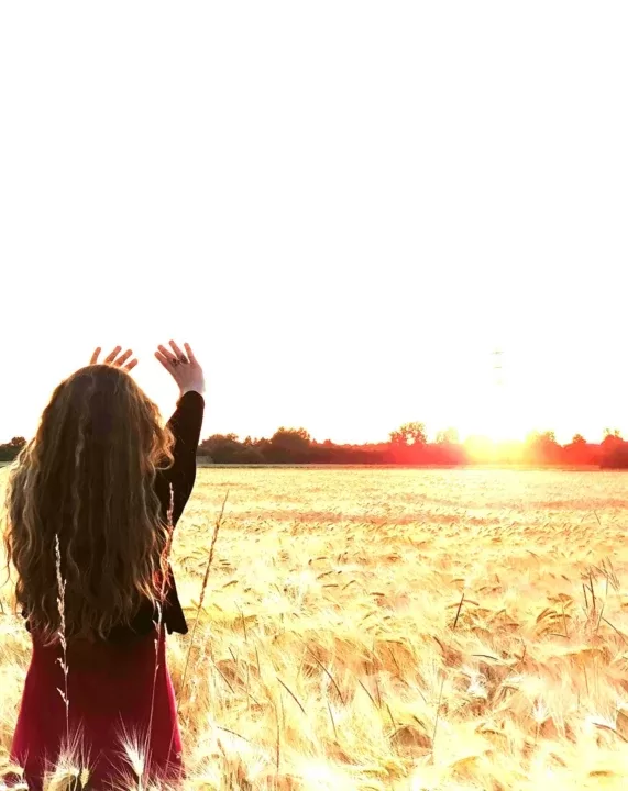 Ciri OnlyFans Portuguesa. OnlyFans Portugal. @prinsescirilla