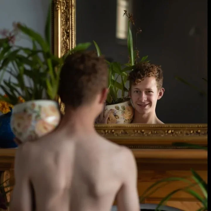 PlantyHoes OnlyFans Portuguesa. OnlyFans Portugal. @planty.hoes