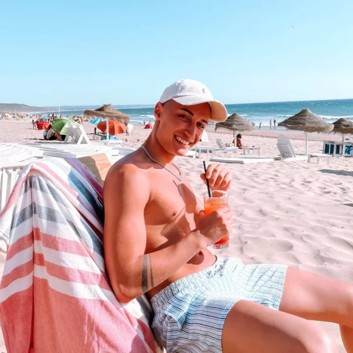 Pedro OnlyFans Portuguesa. OnlyFans Portugal. @pedrofabreu