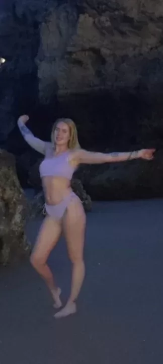 Ilse OnlyFans Portuguesa. OnlyFans Portugal. @ilse_onlyfans