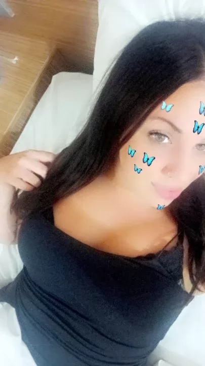 × Tanahaa × OnlyFans Portuguesa. OnlyFans Portugal. @portuguese.mami