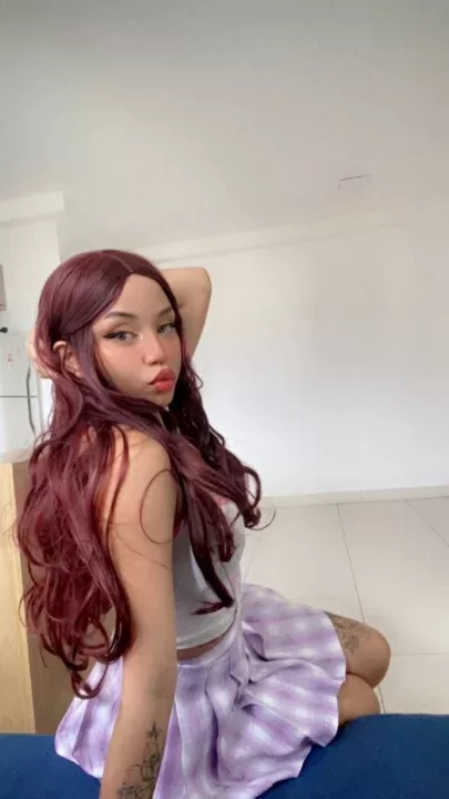 Rubi OnlyFans Portuguesa. OnlyFans Portugal. @sweet_rubi