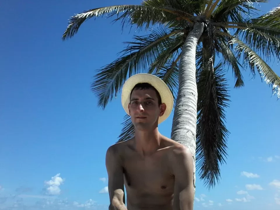 Adriano Lima OnlyFans Portuguesa. OnlyFans Portugal. @adrianolima1