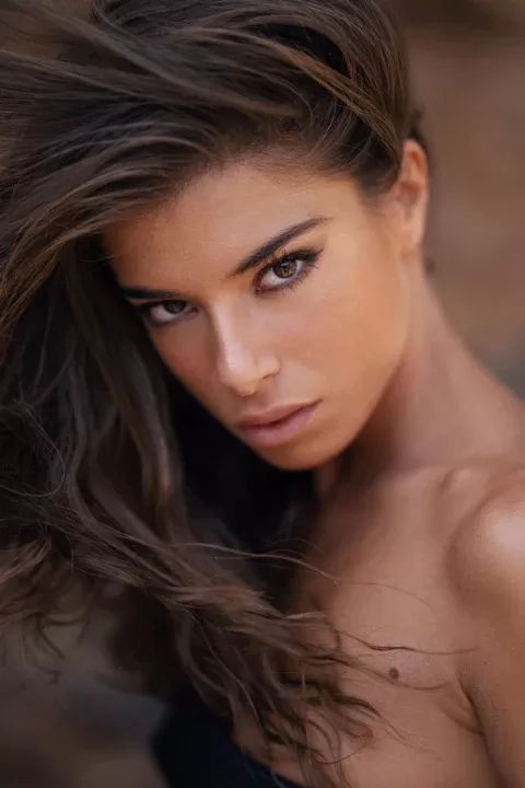 Chiara OnlyFans Portuguesa. OnlyFans Portugal. @chiarab_model