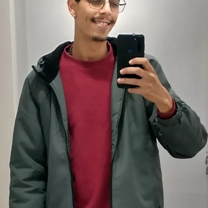 Only Viny OnlyFans Portuguesa. OnlyFans Portugal. @onlyviny