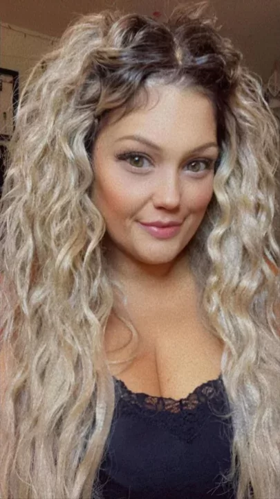 Kristy Lynn Hollywood OnlyFans Portuguesa. OnlyFans Portugal. @klynnhollywood